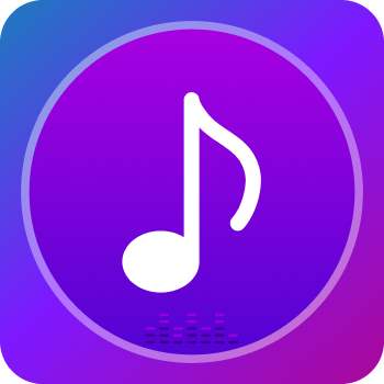 Maglick - Play Music Unlimited