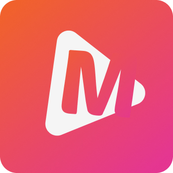 Maglick Shorts - Reels & Video