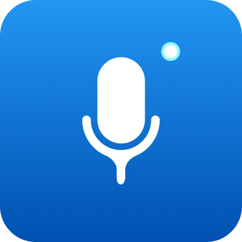 Easy Sound Recorder - Voice Rec