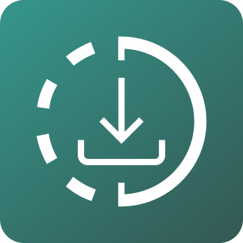 Maglick Status - Video Saver